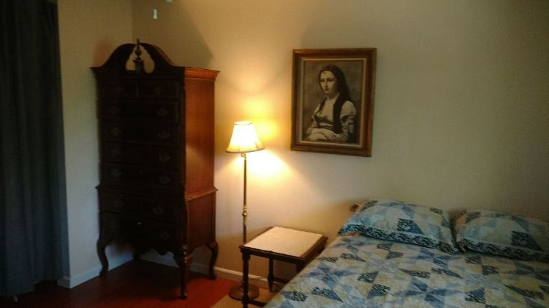 Furnished Finder property 562469_1 photo 3