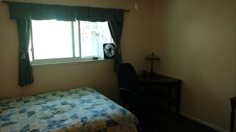 Furnished Finder property 562469_1 photo 4