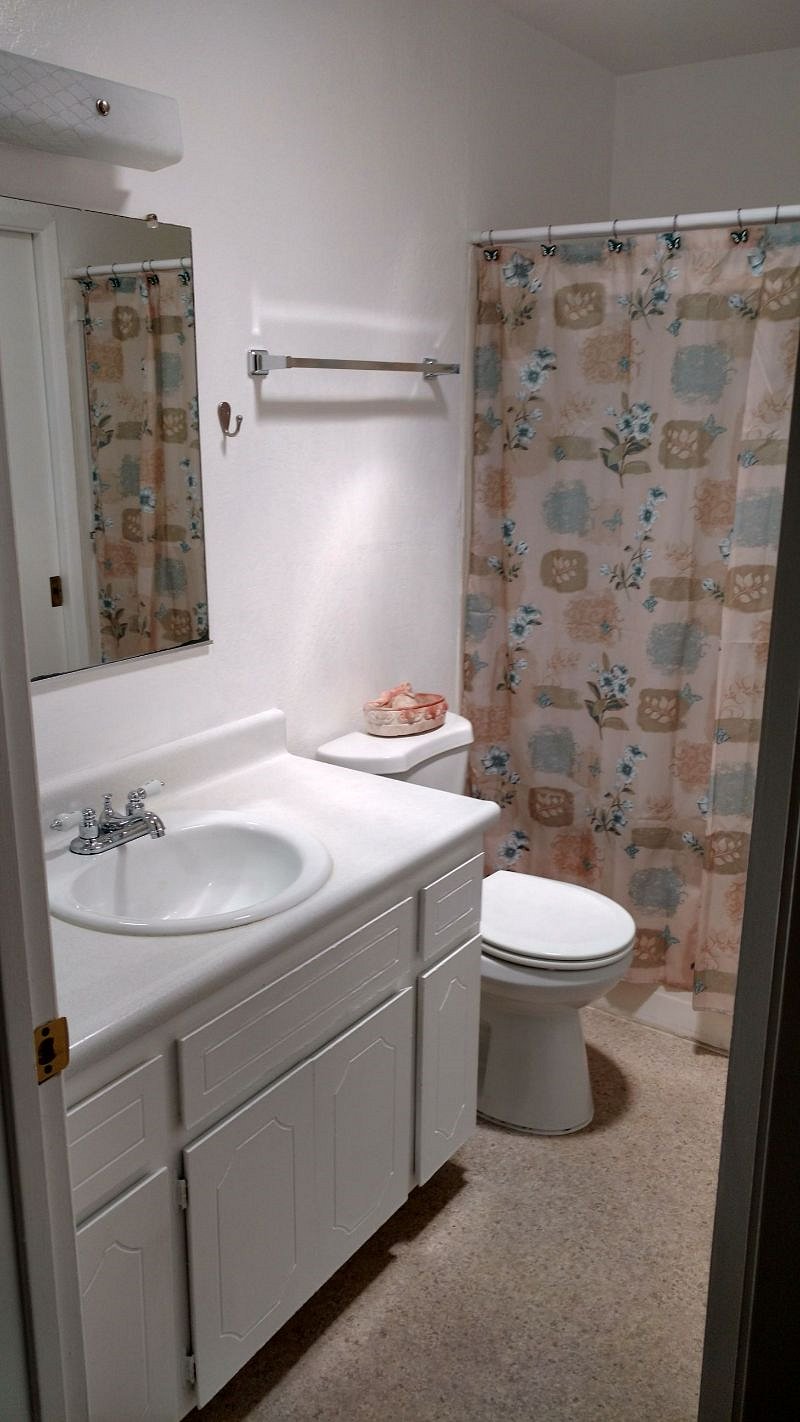Furnished Finder property 562469_1 photo 9