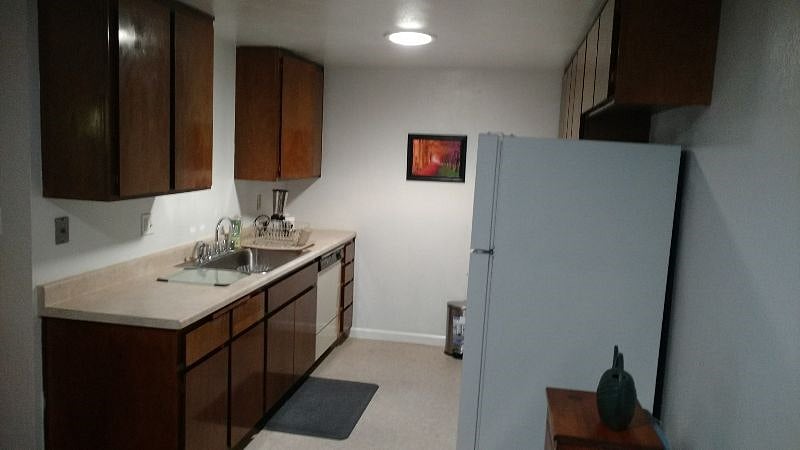 Furnished Finder property 562469_1 photo 15