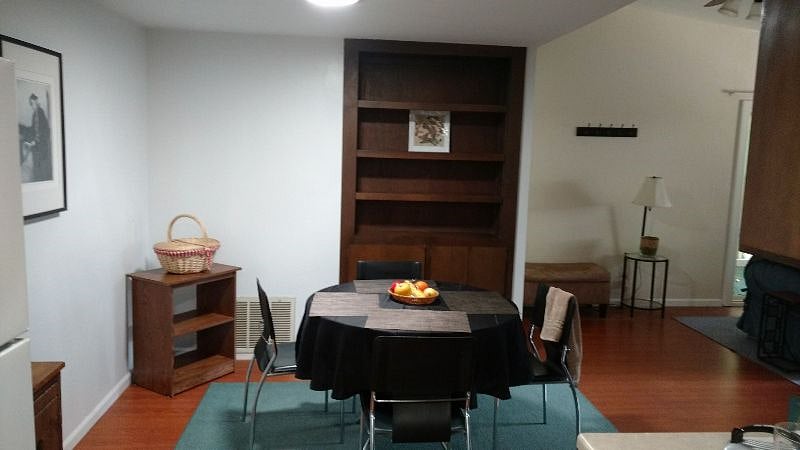 Furnished Finder property 562469_1 photo 17