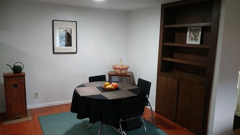 Furnished Finder property 562469_1 photo 18