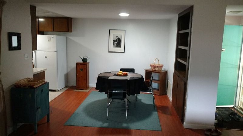 Furnished Finder property 562469_1 photo 19