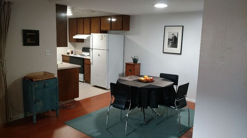 Furnished Finder property 562469_1 photo 20