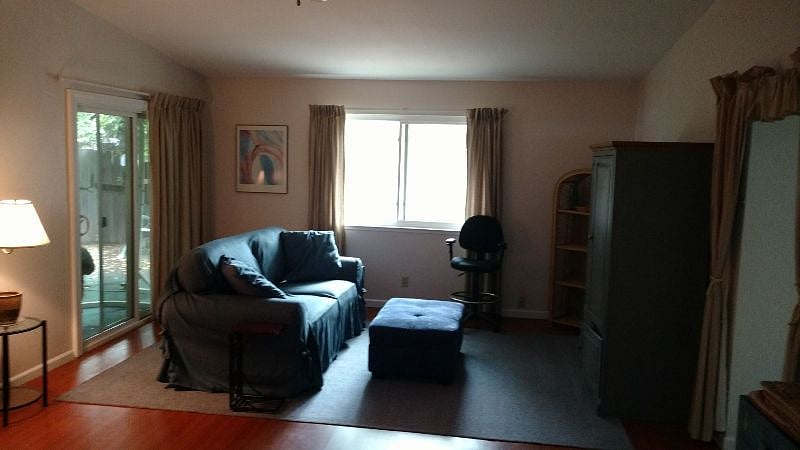 Furnished Finder property 562469_1 photo 21