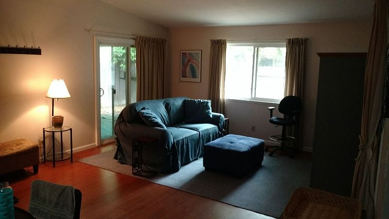 Furnished Finder property 562469_1 photo 22