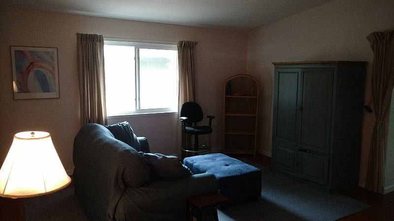 Furnished Finder property 562469_1 photo 23