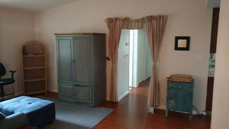 Furnished Finder property 562469_1 photo 24
