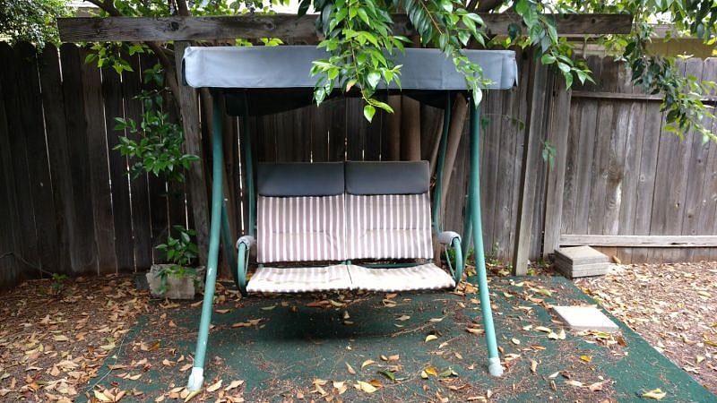Furnished Finder property 562469_1 photo 26
