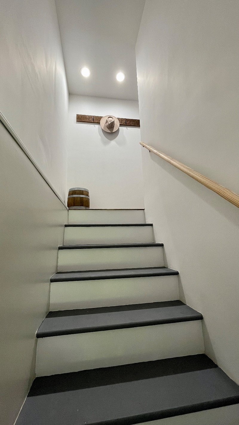 Furnished Finder property 562473_1 photo 6