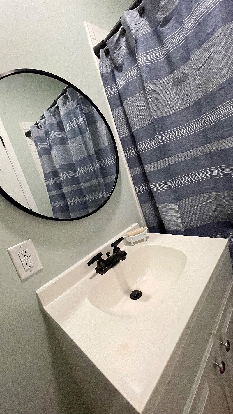 Furnished Finder property 562473_1 photo 7