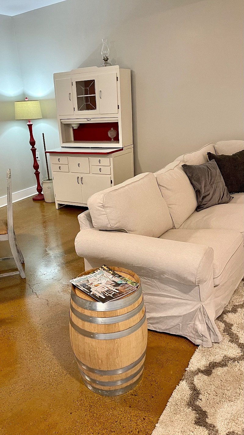 Furnished Finder property 562473_1 photo 9