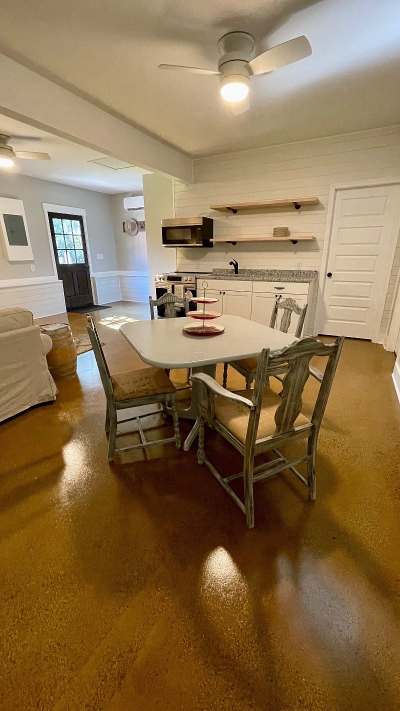 Furnished Finder property 562473_1 photo 11