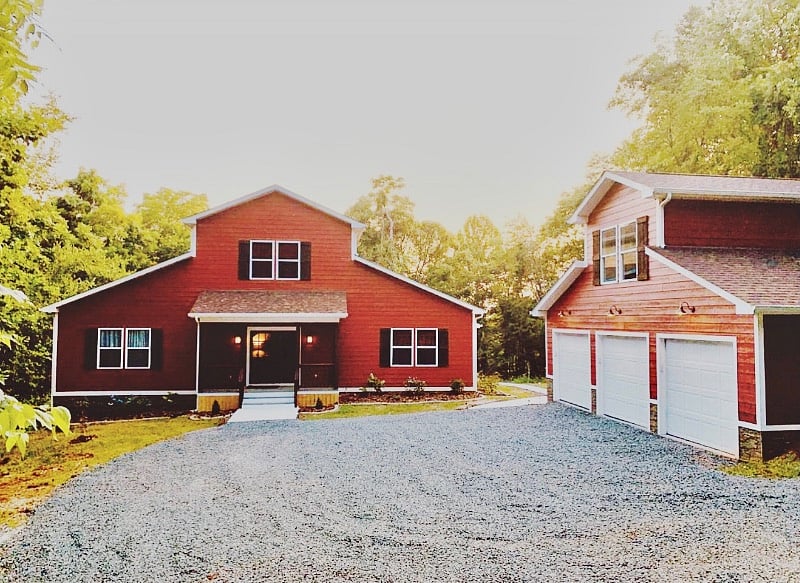Furnished Finder property 562473_1 photo 15