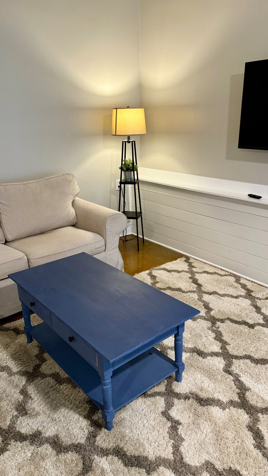 Furnished Finder property 562473_1 photo 20