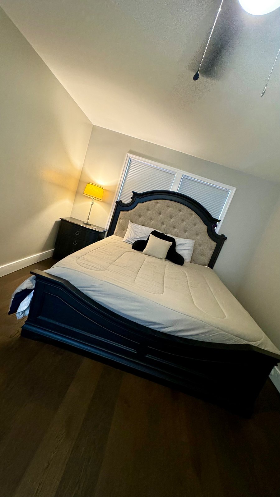 Furnished Finder property 562473_1 photo 12