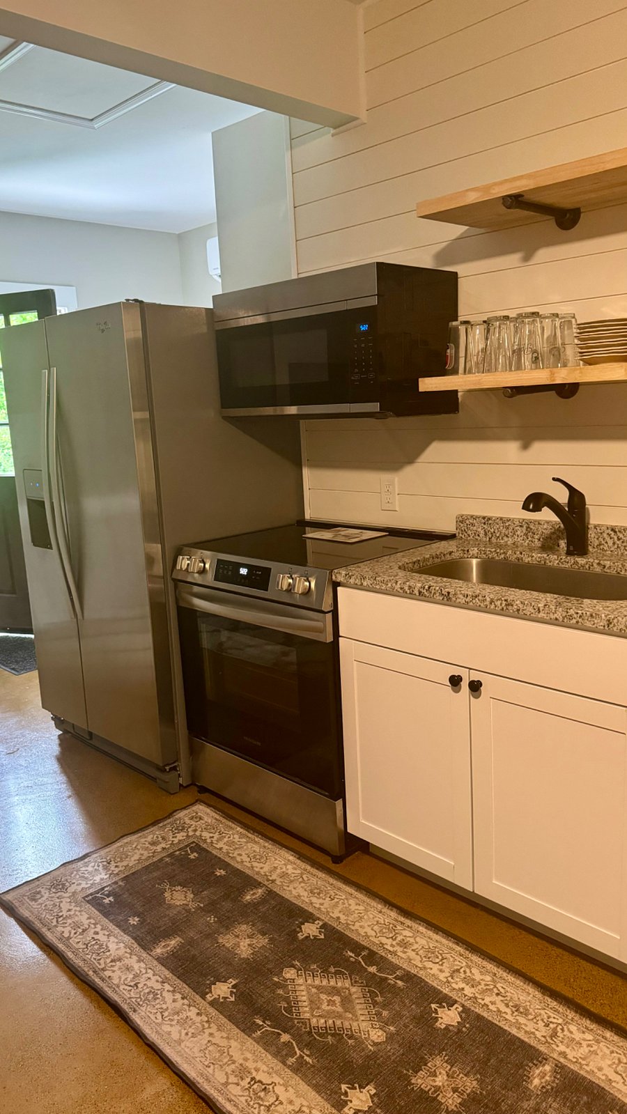 Furnished Finder property 562473_1 photo 22