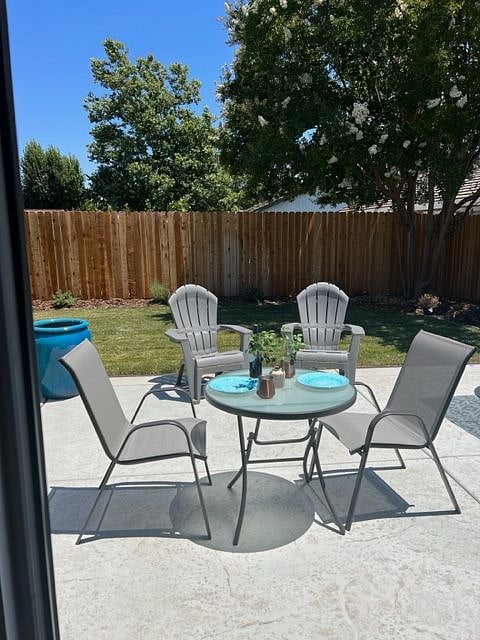 Furnished Finder property 562474_1 photo 14