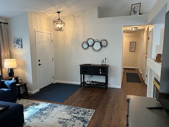 Furnished Finder property 562474_1 photo 4