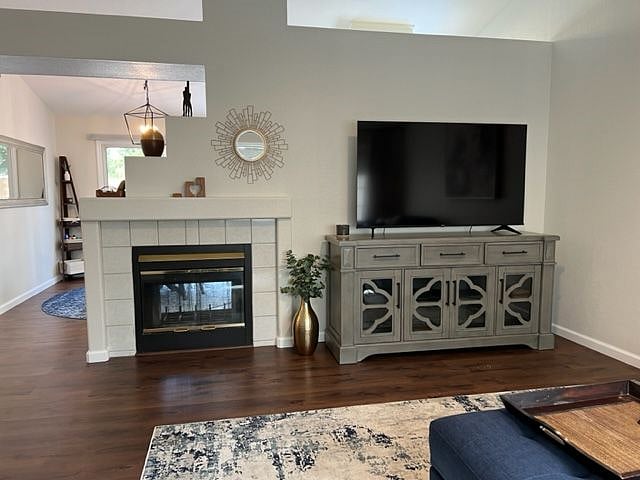 Furnished Finder property 562474_1 photo 3