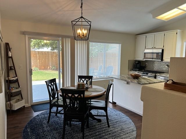 Furnished Finder property 562474_1 photo 5