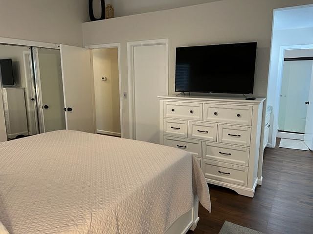 Furnished Finder property 562474_1 photo 9