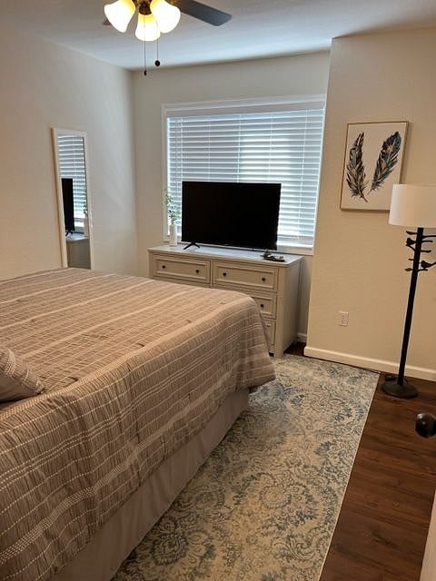 Furnished Finder property 562474_1 photo 11