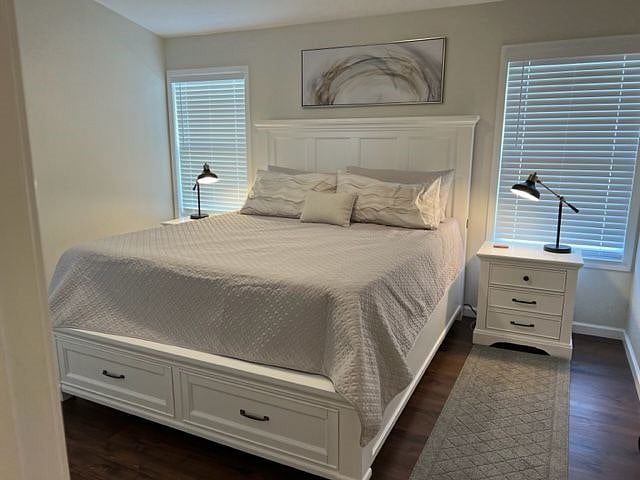 Furnished Finder property 562474_1 photo 8