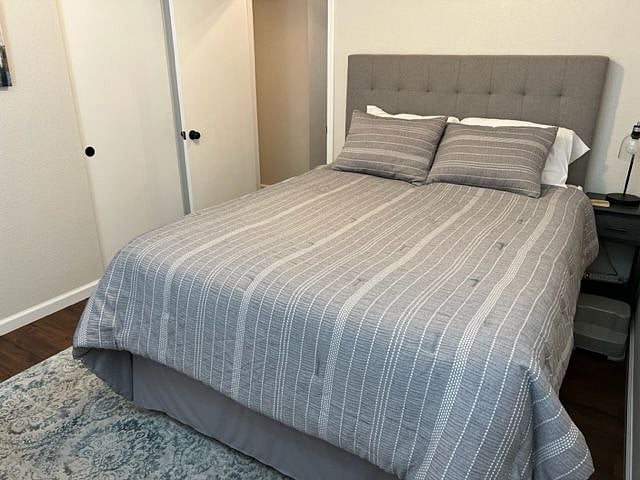 Furnished Finder property 562474_1 photo 12