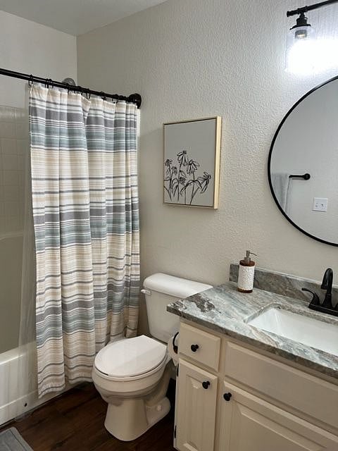 Furnished Finder property 562474_1 photo 13