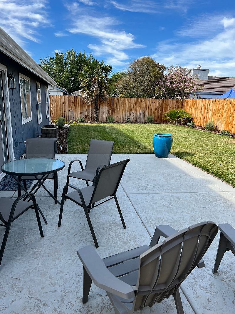 Furnished Finder property 562474_1 photo 15