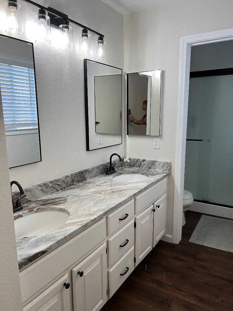 Furnished Finder property 562474_1 photo 10