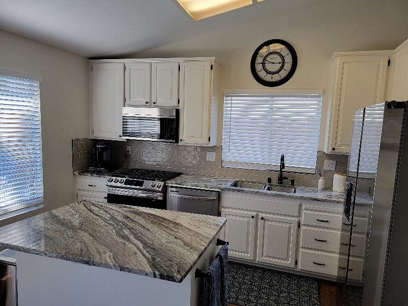 Furnished Finder property 562474_1 photo 6