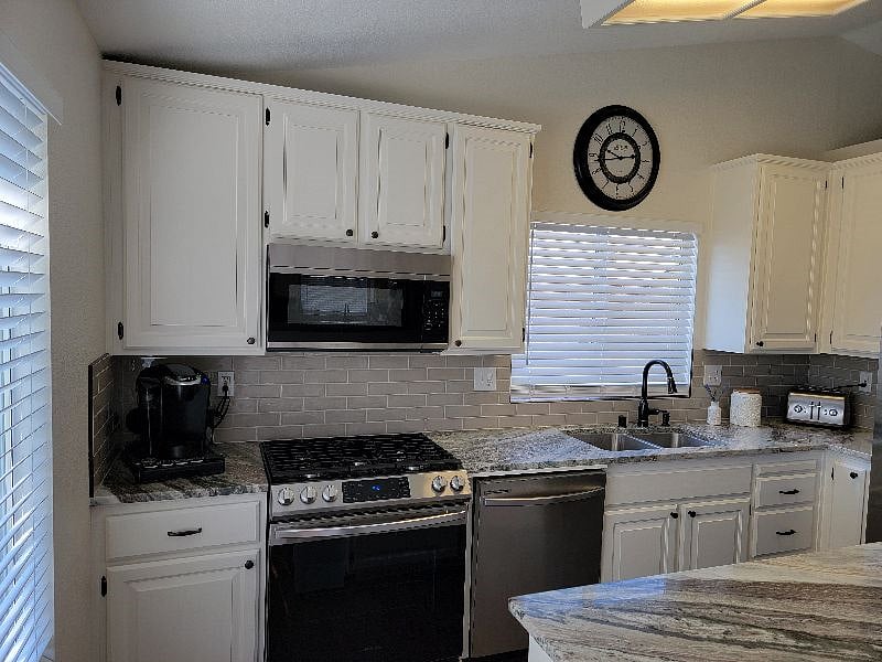 Furnished Finder property 562474_1 photo 7