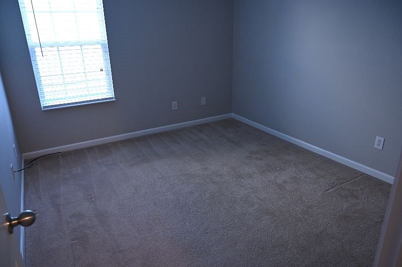 Furnished Finder property 562477_1 photo 7