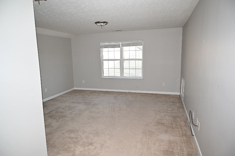 Furnished Finder property 562477_1 photo 11