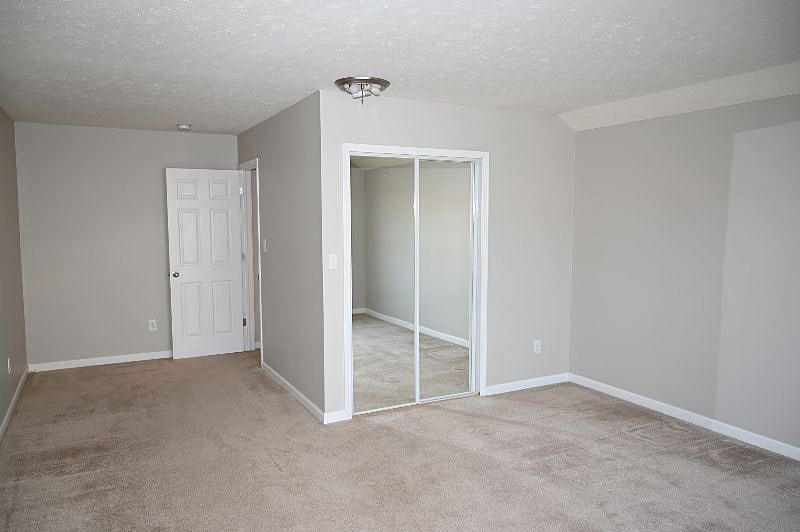 Furnished Finder property 562477_1 photo 12