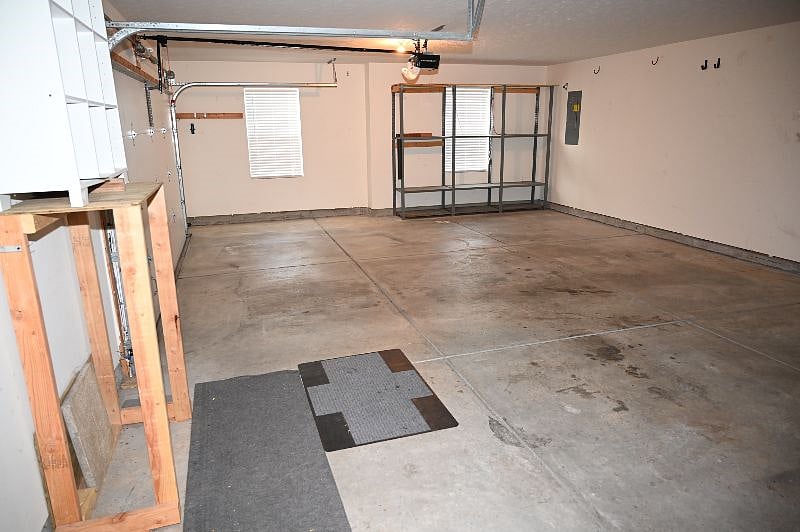 Furnished Finder property 562477_1 photo 17
