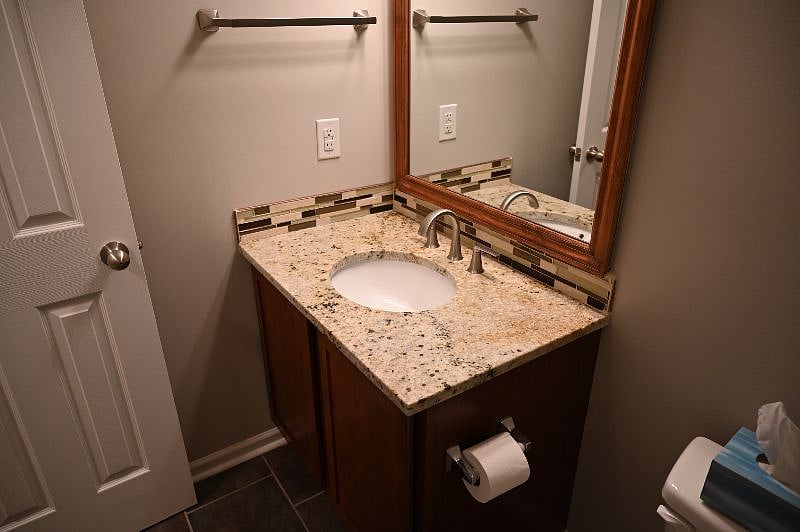 Furnished Finder property 562477_1 photo 9
