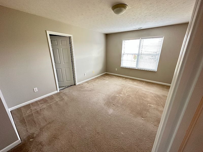 Furnished Finder property 562477_1 photo 4