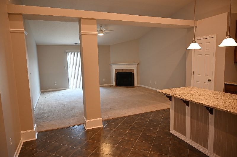 Furnished Finder property 562477_1 photo 14
