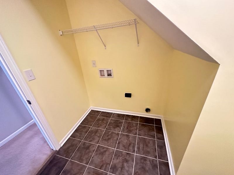 Furnished Finder property 562477_1 photo 19