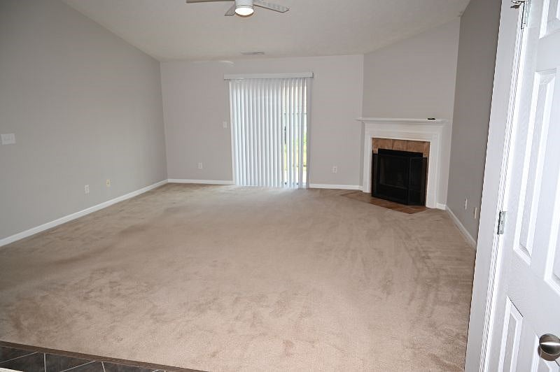 Furnished Finder property 562477_1 photo 13