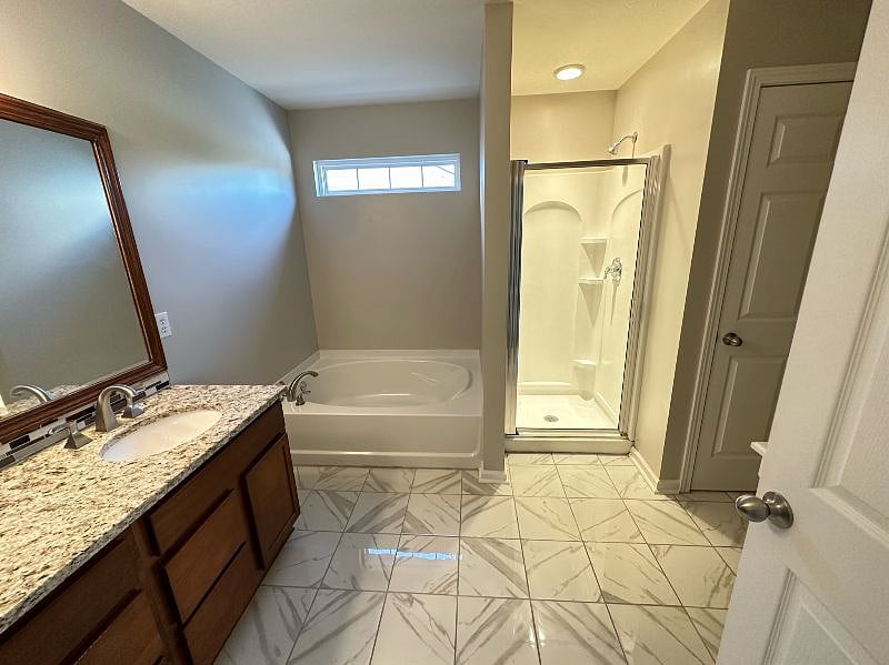Furnished Finder property 562477_1 photo 6