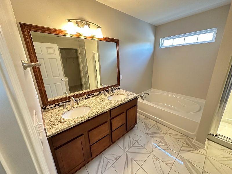 Furnished Finder property 562477_1 photo 5