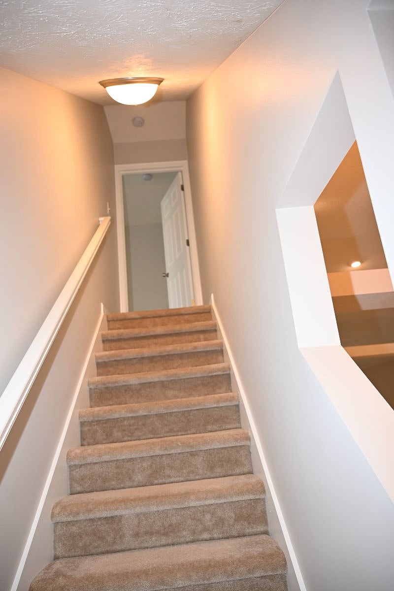Furnished Finder property 562477_1 photo 10