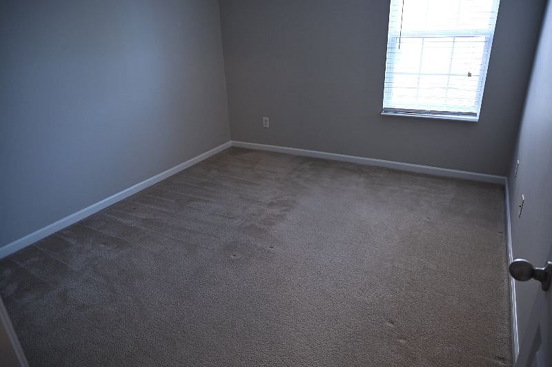 Furnished Finder property 562477_1 photo 8