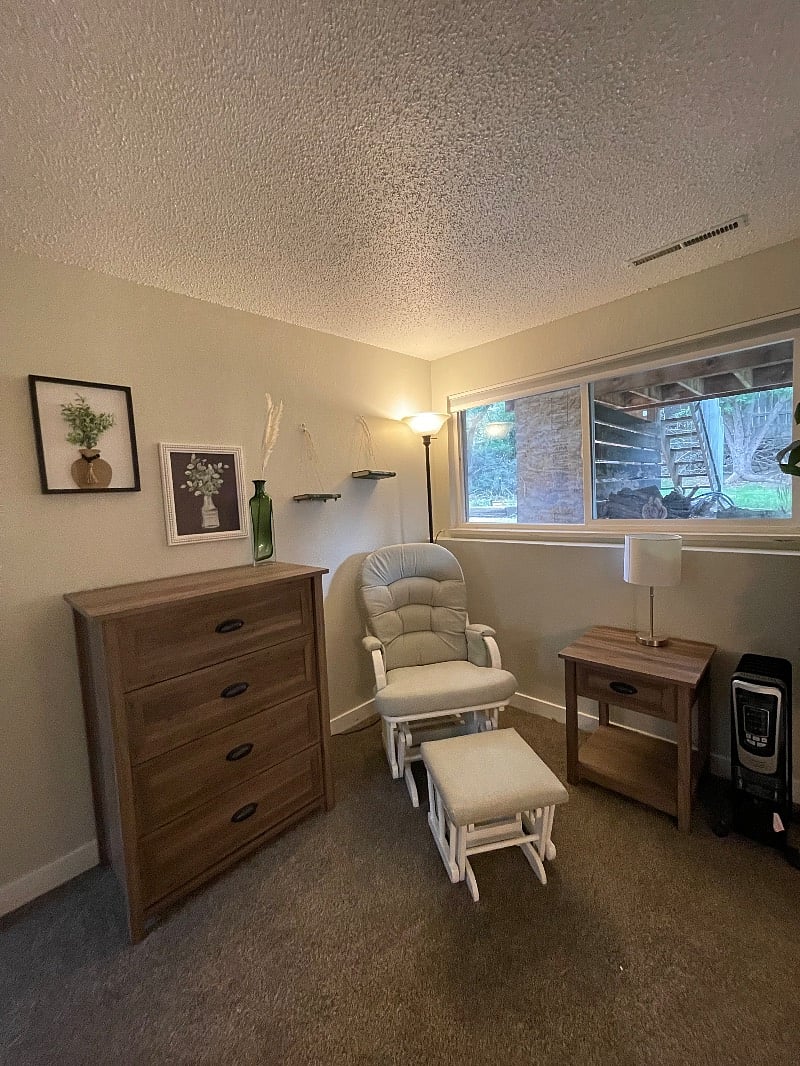 Furnished Finder property 562499_1 photo 3