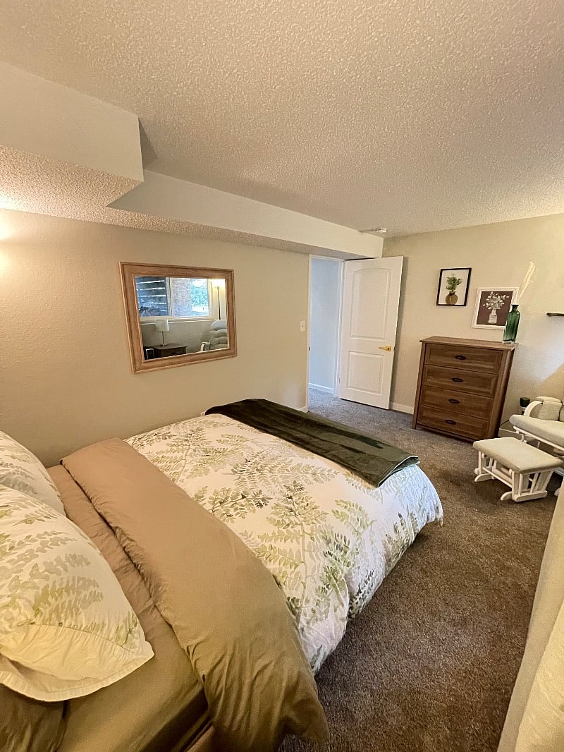 Furnished Finder property 562499_1 photo 4
