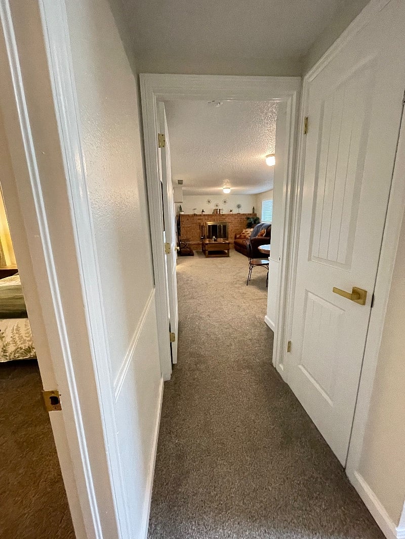 Furnished Finder property 562499_1 photo 5